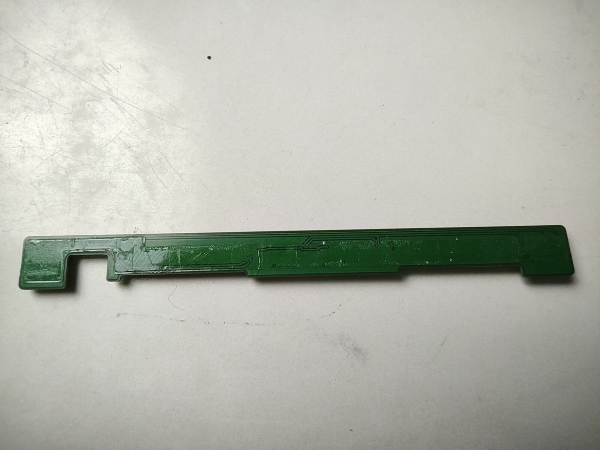 ROBINET D'ESSENCE POUR RÉSERVOIR ALU, robinet de réservoir de carburant - calism