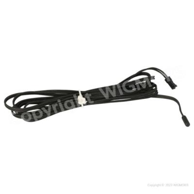 Sensor Eliwell NTC 103 AT11 3MT -30/+80