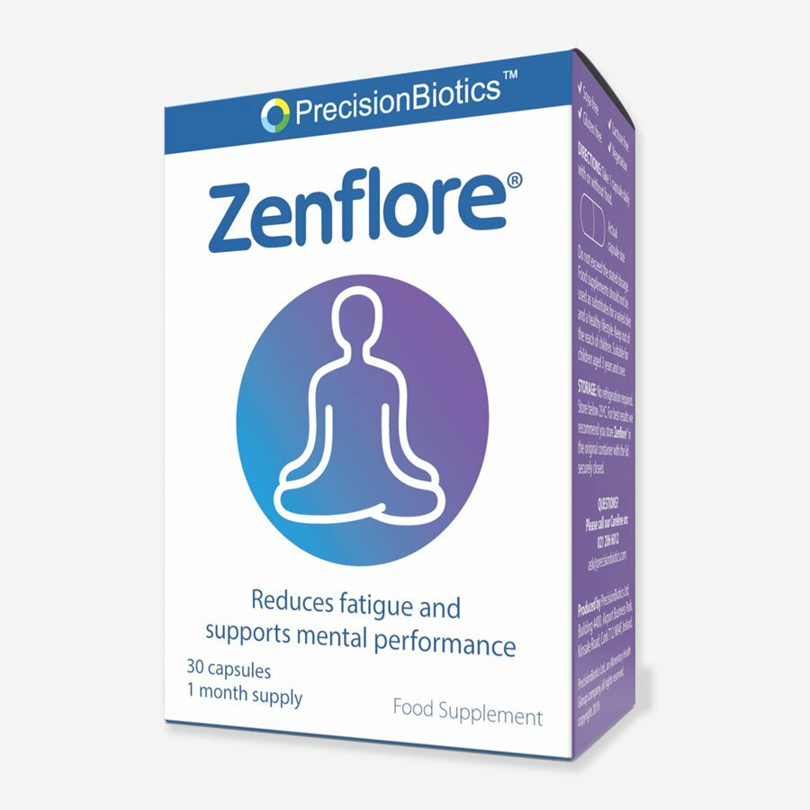 Zenflore Starter Pack - Image 2