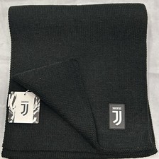 Sciarpa grande per Juventus adulto con logo