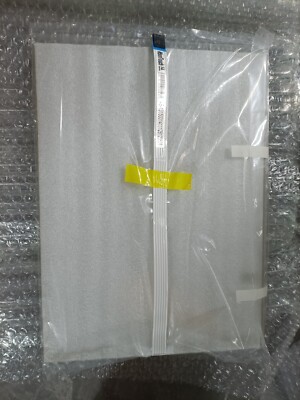 NEW AB-1315001011228124251 FOR Touch Screen 90 Days Warranty