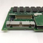 Foto 4 di 5
