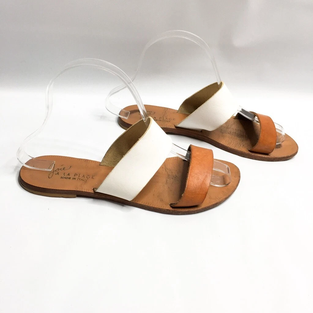 Sandal de plage hot sale