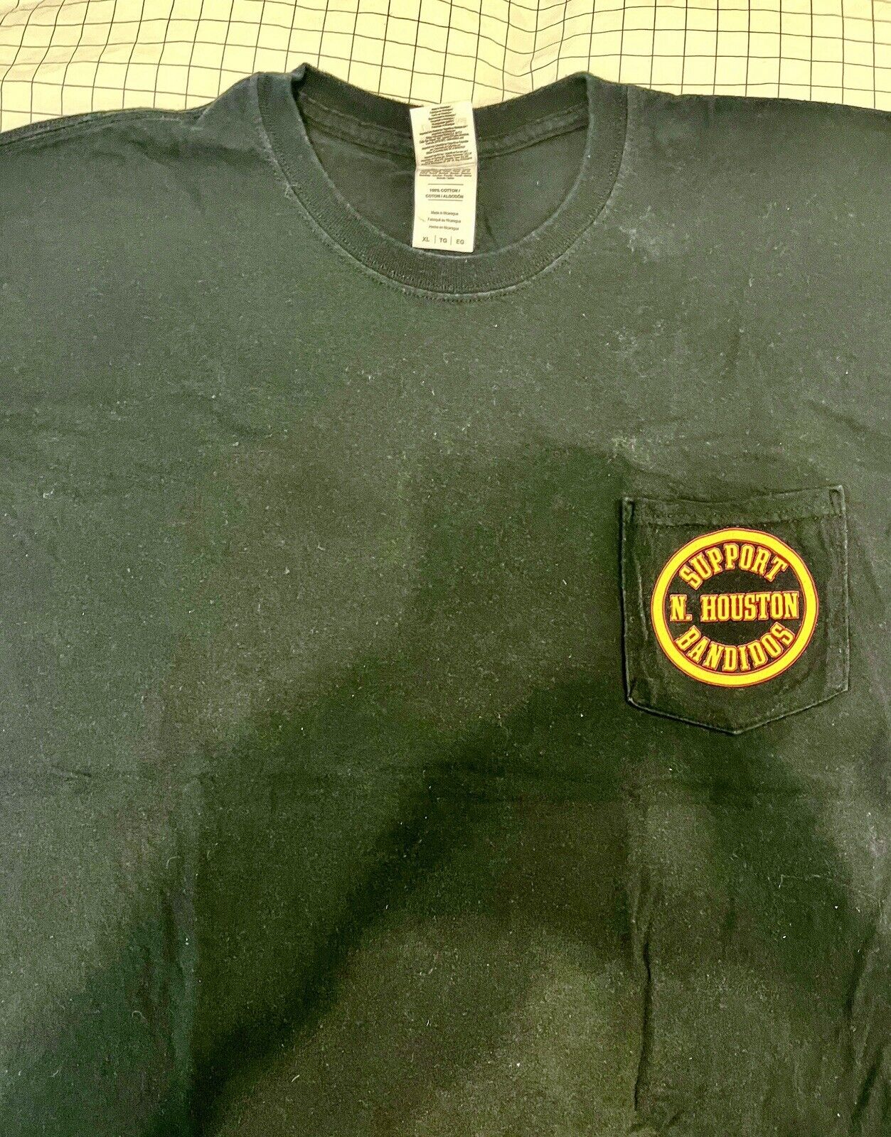 Picture 4 of 4