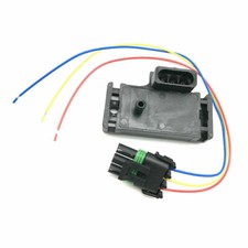 3bar Map Sensor Kit Turbo For Gm 3 Bar 12223861 16040749
