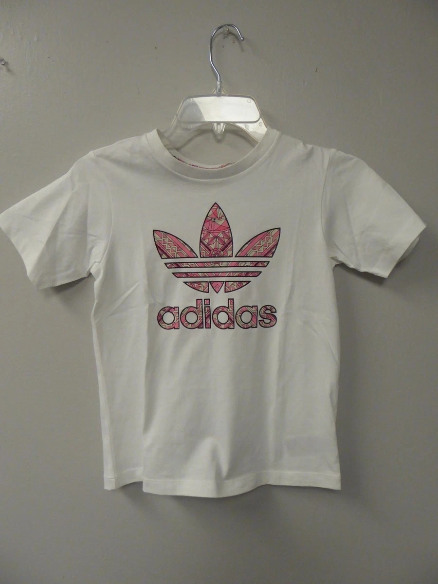 Adidas dh4254 cheap
