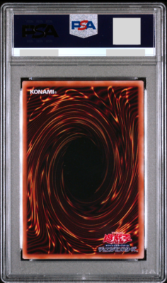 Evil☆Twinリィラ PSE[SLF1-JP080] psa10 PSA 10 YuGiOh Evil Twin Lil-La JP080 SLF1 Prismatic SCR Japanese