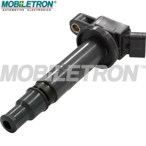 Mobiletron ZüNdspule ZüNdmodul FüR Toyota RAV 4 II 2.0 4WD Avensis Station-image