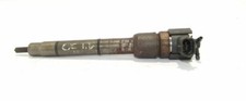 Injecteur Hyundai I30