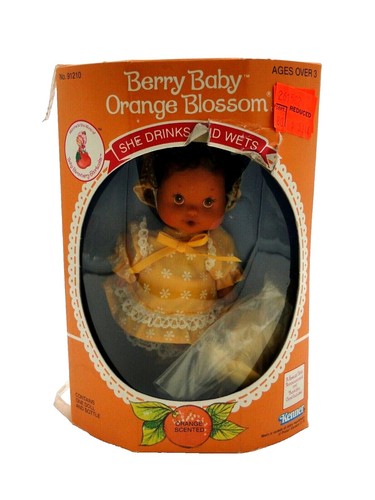 KanaさんCherished 注文 Teddies 4010085 Coltonレア Cherished