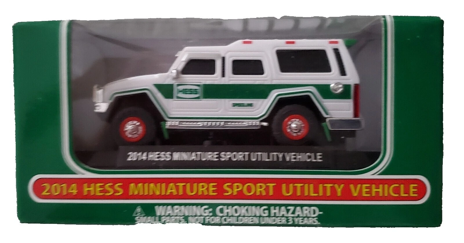 Multi-Color autos de carrera Diecast 2014 año del vehículo