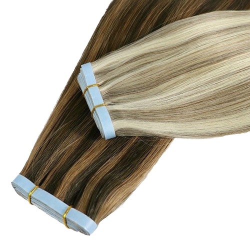 YA-MAN Smooth Hair Iron photo ion Straight Gold YJHB0N AC100V 50