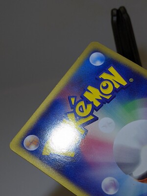 その他 hana ZX-25R専用 CNC アルミ削り出し フロントブレーキマスターカバー