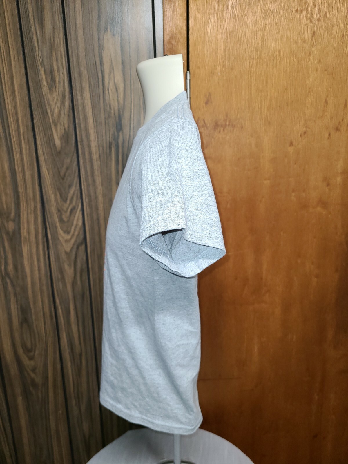 Picture 6 of 10