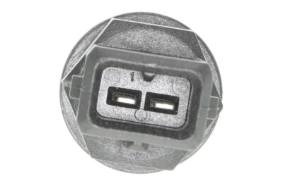 Engine Coolant Temp Sensor for Land Rover Defender, Discovery, Range ...