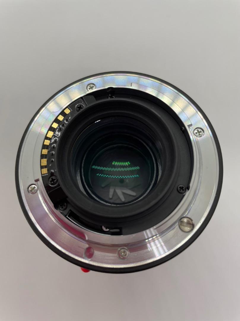 TAMRON SP AF DI 90mm F2.8 Macro Sony140 | eBay TAMRON SP AF DI 90mm F2.8 Macro Sony140 | eBay