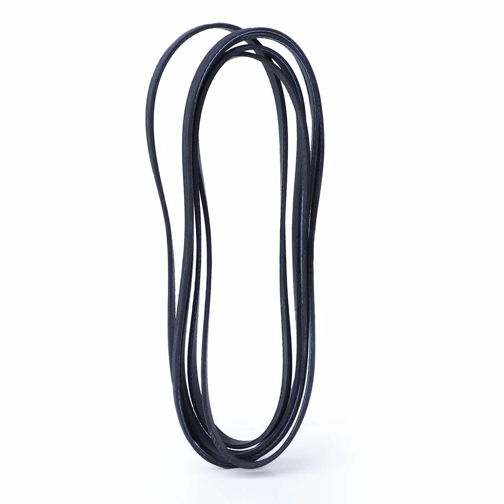 6602-001655 For Samsung Kenmore Dryer Belt PS4133825, AP4373659 
