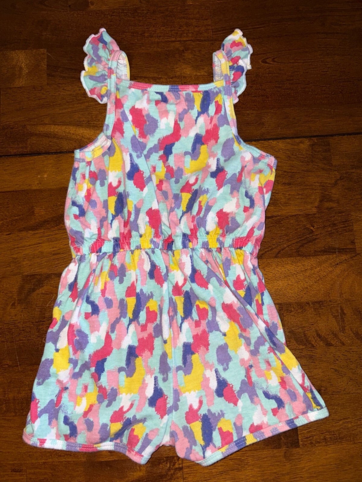 Picture 4 of 4