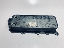 Mercedes-Benz W203 W204 W211 W212 W213 W461 W463 Ölkühler Öl Kühler 6421800165 Mercedes-Benz W203 W204 W211 W212 W213 W461 W463 Ölkühler Öl Kühler 6421800165