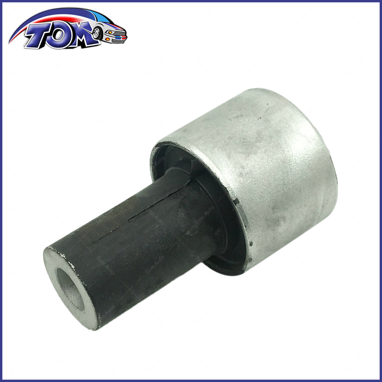 New Control Arm Bushing Front Lower LH RH Set Of 6 For Lexus LS460 LS600h eBay