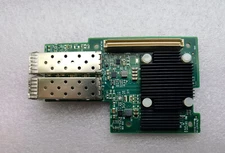 Mellanox ConnectX-4 MCX4421A-ACQN Network Interface PCIe Card for OCP