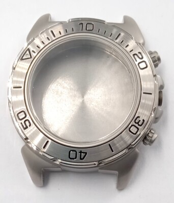 Boîte Montre Sector 450 Pour Corps 2653972315 - Coque Rétro Neuve Sans Étiquette