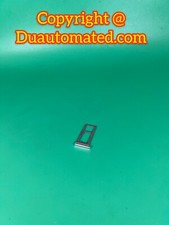 Sim Card Tray and MicroSD for Samsung Galaxy S8 100 Original Silver