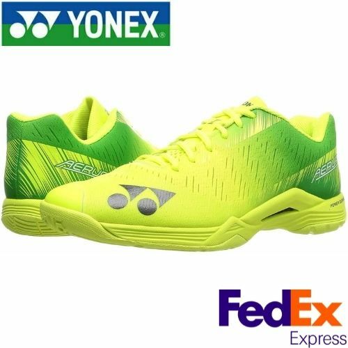 YONEX Badminton shoes Power Cushion 