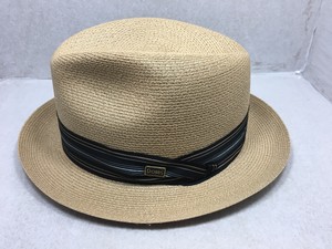 dobbs straw hats