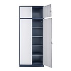 Bild 20 von 22