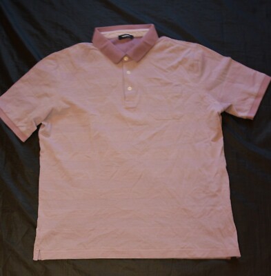 Walbusch Poloshirt Polo Shirt LA-Shirt Poloshirt T-Shirt 54 TOP
