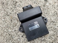 KTM 950 Adventure CDI ECU Zündbox Steuergerät Blackbox 60039031000