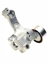 For Lexus IS350 2008-2017 Gates 39093 DriveAlign Automatic Belt Tensioner