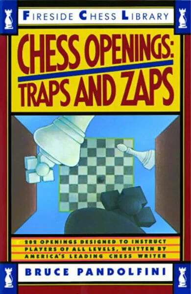 Danish, Evans, & King's Gambit Collection: How to Win in Chess Openings  (Paperback)