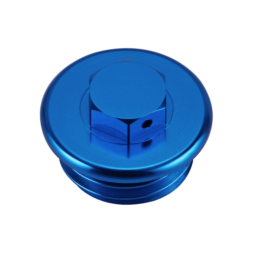 Tappo tappo olio CNC per KTM SX XC XCW EXC 50 125 150 200 250 300 Tappo tappo olio CNC per KTM SX XC XCW EXC 50 125 150 200 250 300