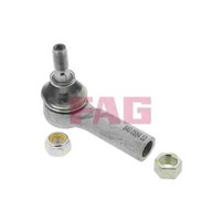 Schaeffler FAG 840 0584 10 Spurstangenkopf