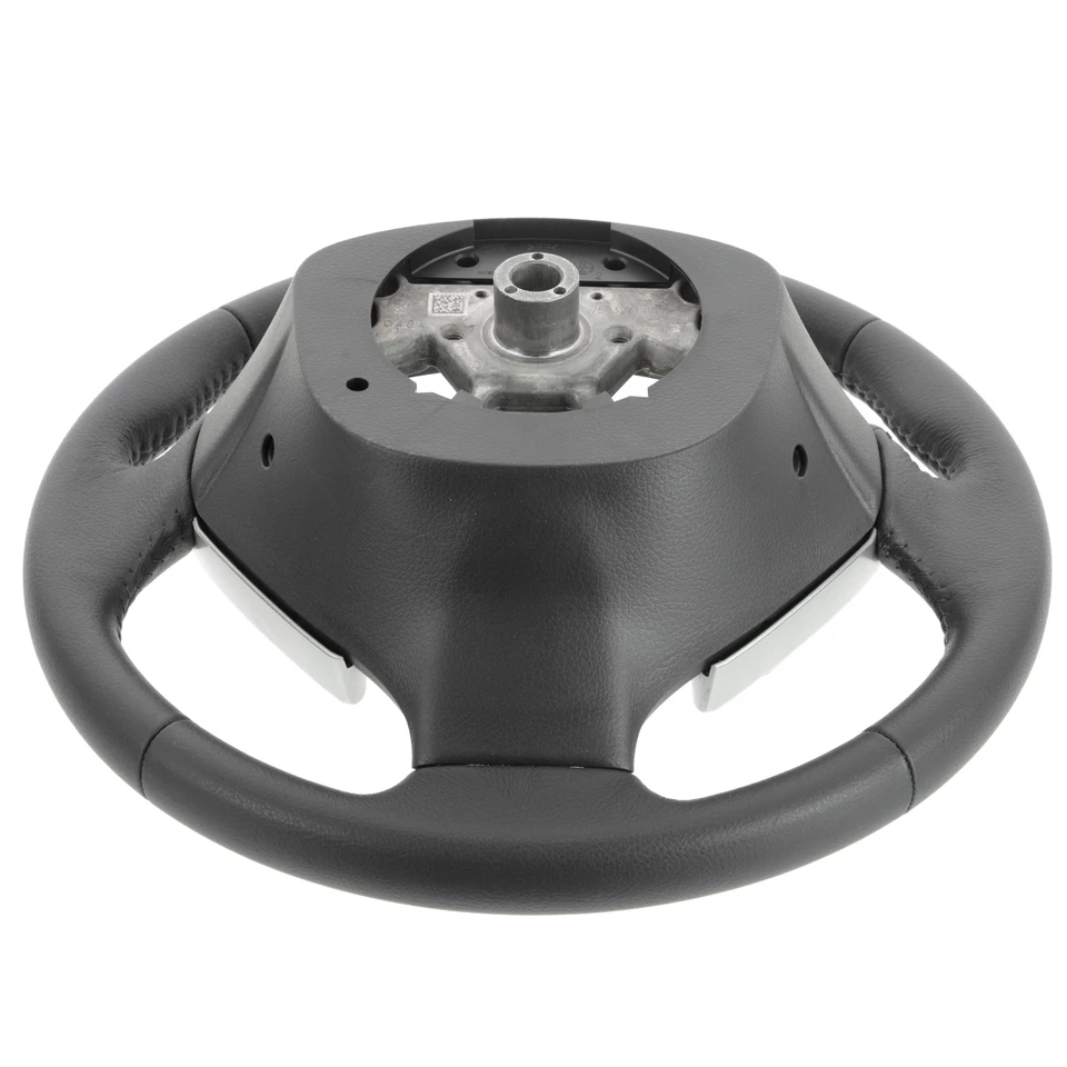 Volante Versa Note 2018-2019 genuino Nissan 2014 Versa 48430-9KZ0A Foto 4 de 4