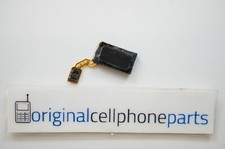 OEM Samsung Galaxy Note 4 N910C Ear Speaker Earpiece ORIGINAL