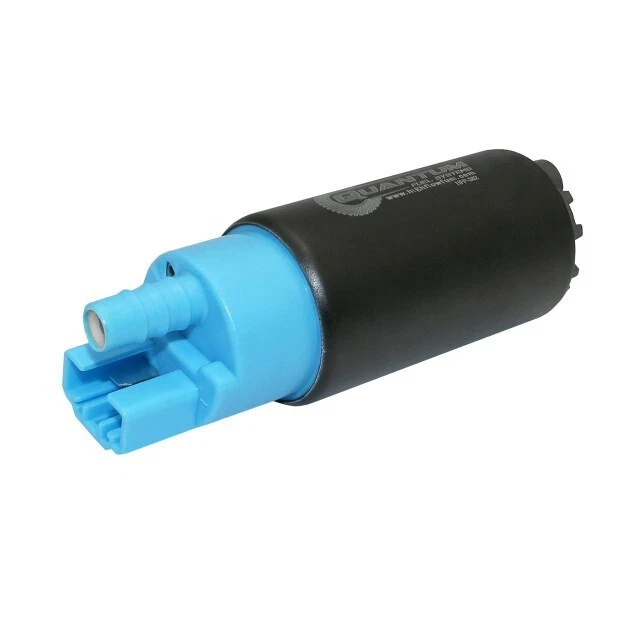 2004-2007 ST3 ST3S 量子燃料泵和过滤器杜卡迪 — 第 4/4 张图片