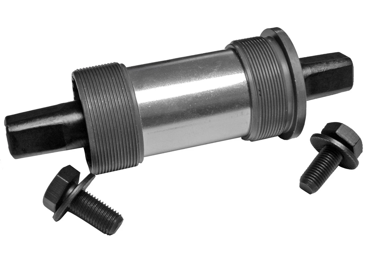 Boîtier De Pédalier VP Components 36x107 - À Roulements - Neuf - 421590400