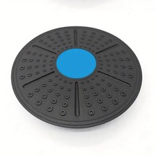 Balance Board per Yoga Da 1 Pezzo Pedale per Allenamento Fitness Balance Board p