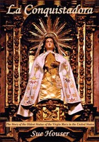 Sue Houser | La Conquistadora (Houser) | Taschenbuch | Englisch (2011)