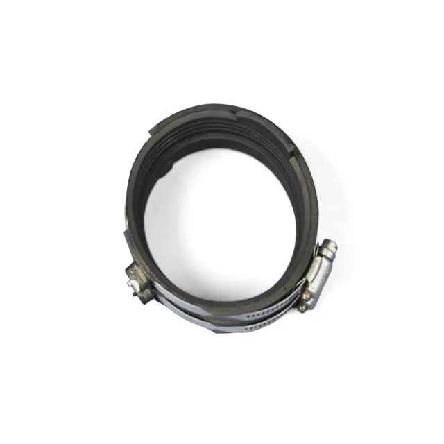 Genuine Mopar Coupler 68057654AA OEM Direct Fit Replacement Part