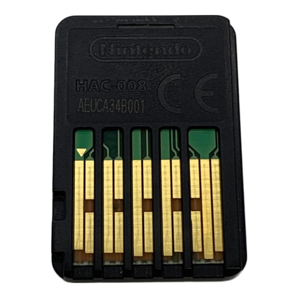 unknown MinecraftSwitch Nintendo Switch Game CERO A Excellent JAPAN - Image 2 of 2