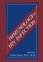 Sudhir Gupta | Immunology Of Hiv Infection | Taschenbuch | Englisch (2013)
