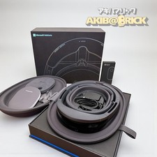 Microsoft HoloLens First Gen with Box & Acces...