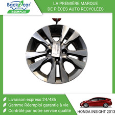 Jantes Honda INSIGHT