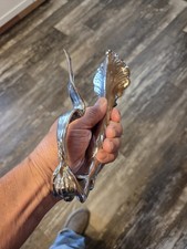 1930scadillacflowing Goddessmascothood Ornamentflying Goddess 1930scadillacflowing Goddessmascothood Ornamentflying Goddess