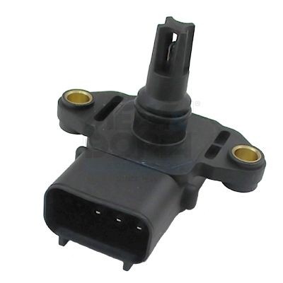 MEAT & DORIA Sensor, Saugrohrdruck 823013 für JAGUAR LAND ROVER