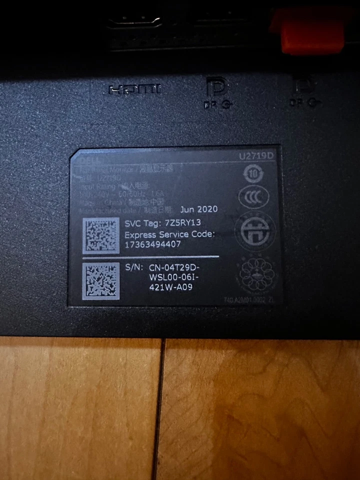 product-image-3